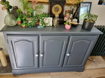 meuble de rangement