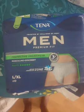 protection Homme
