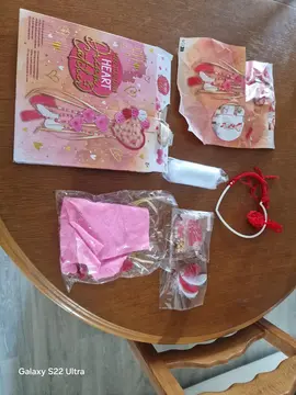 faire attrape rêve