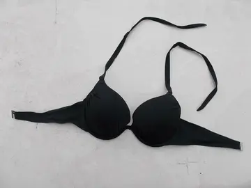 soutien gorge 75 C
