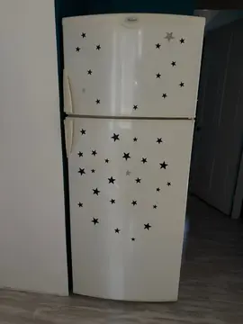 frigo