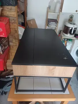 table basse