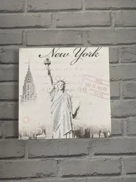 cadre new york