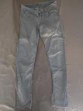 pantalon femme taille 29
