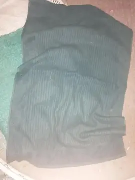 Tapis animaux