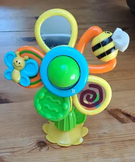 jouet enfant
