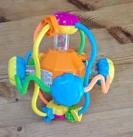 jouet enfant