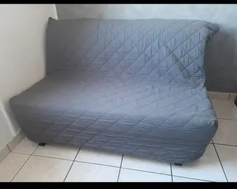BZ
