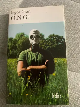 ONG