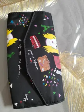 petite pochette