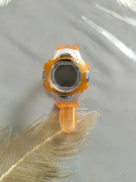 montre pile à changer