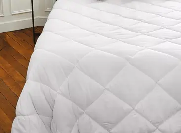 Couette Pyrenex 250gr