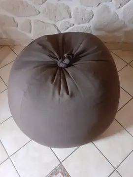 pouf