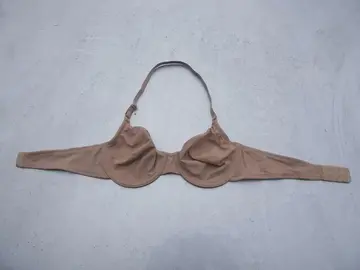 soutien gorge 90 C