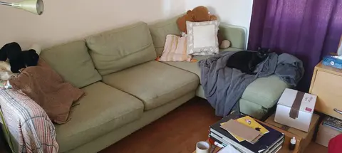 canapé matelas chaise fauteuil