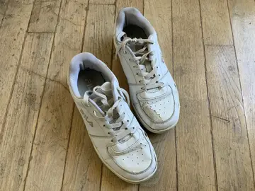 Chaussures FILA - Taille 37