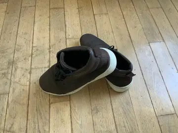 Chaussures - Taille 42