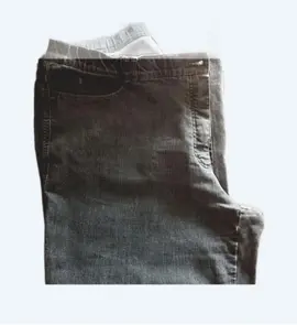 pantalon. homme Samoon, taille 50
