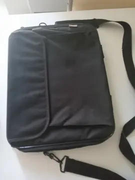 Sacoche ordinateur portable 17 pouces