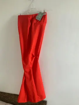 Pantalon H & M - Taille 40