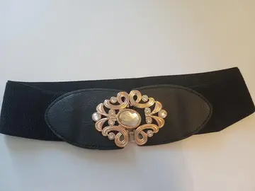 Ceinture