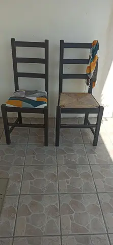 Chaises