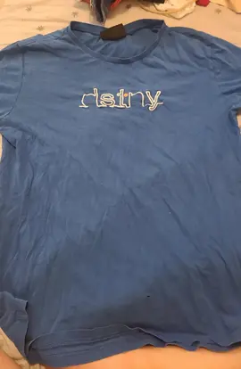 T-shirt homme taille M