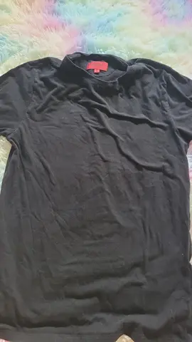 T-shirt Hugo Boss taille M