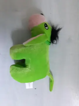 peluche