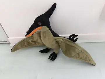 peluche