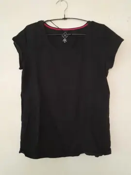 Tee-shirt TeX bio T XL