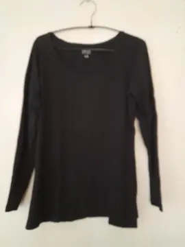 Tee-shirt à manches T 44
