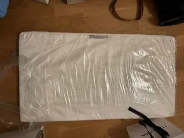 matelas cododo