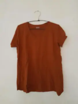 Tee-shirt T 46