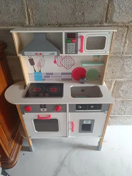 Cuisinette