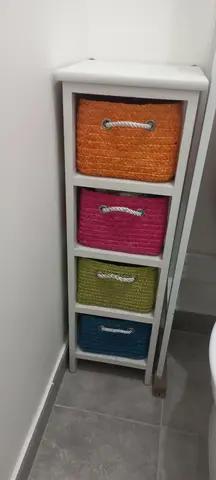 meuble rangement