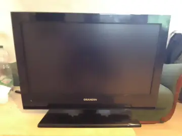 Télévision