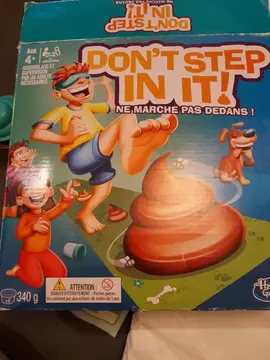 Jeu