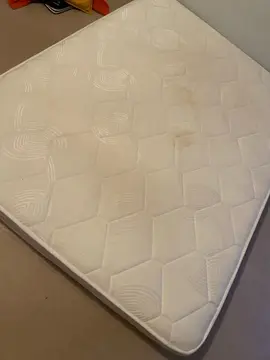 donne matelas