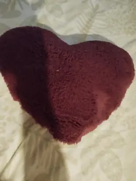 coussin