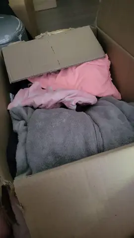 vêtements 6 mois à 8 ans fille