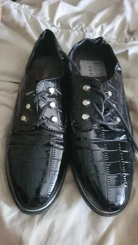 chaussure 39