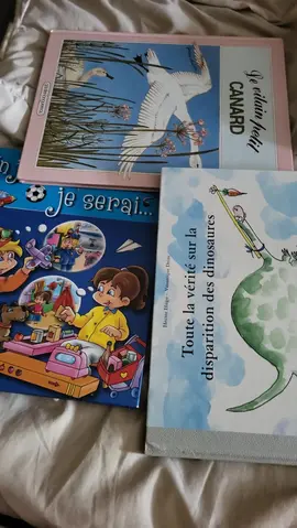 livres