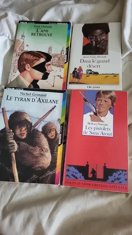 livres
