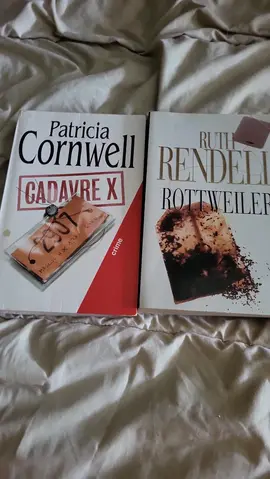 livres
