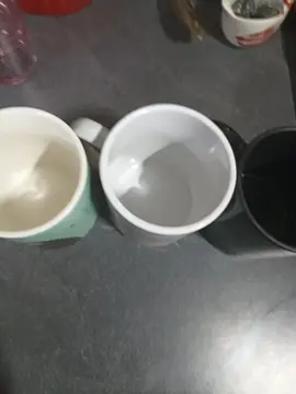 tasse a café