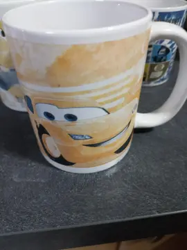 tasse enfants