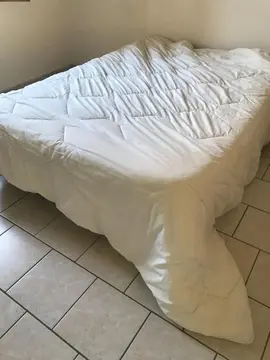 Couettes