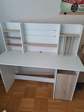 bureau enfant