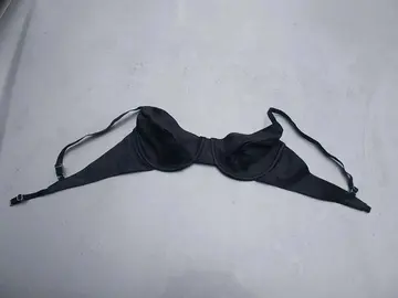 soutien gorge XL